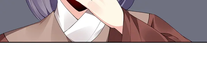 第63话 心服口服 第49页