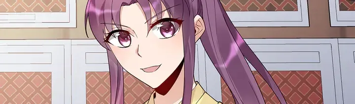 第63话 心服口服 第53页