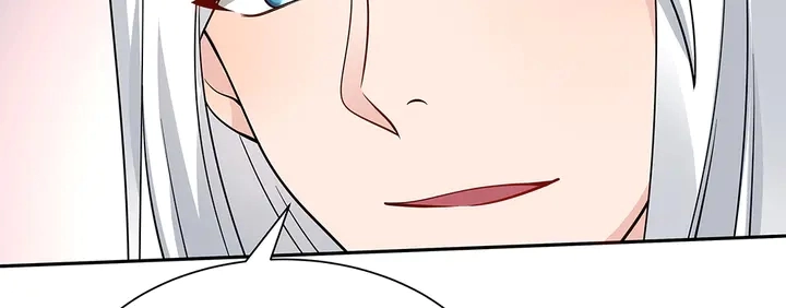 第62话 嗯，真美呀 第24页
