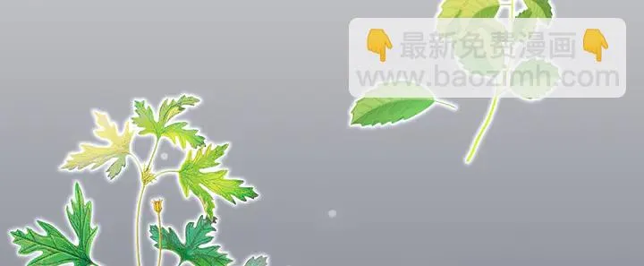 第62话 嗯，真美呀 第86页