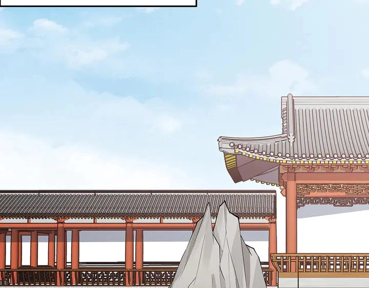 第64话 你以为你真的成了我？ 第5页