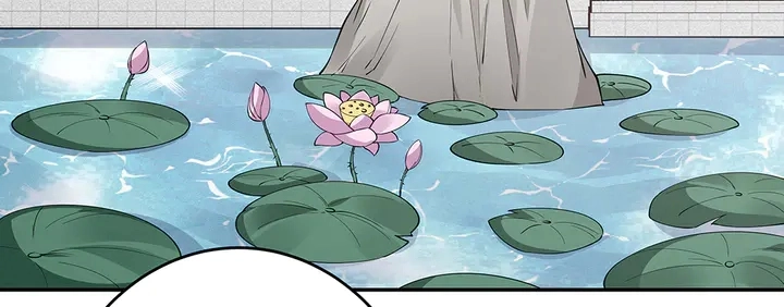 第64话 你以为你真的成了我？ 第6页