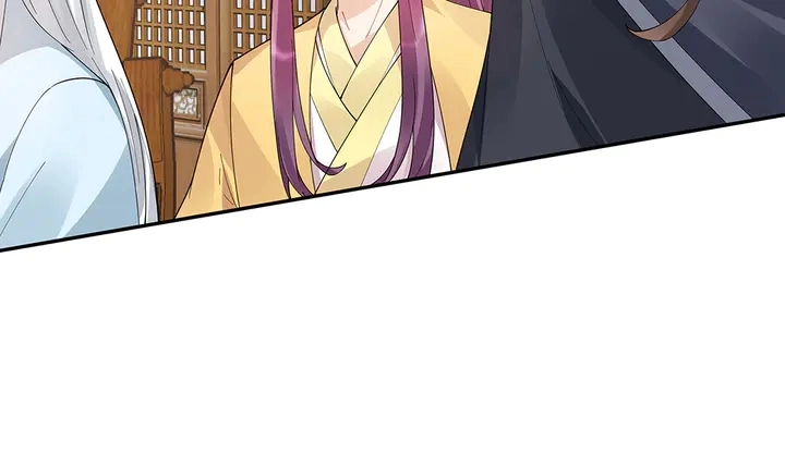 第64话 你以为你真的成了我？ 第38页