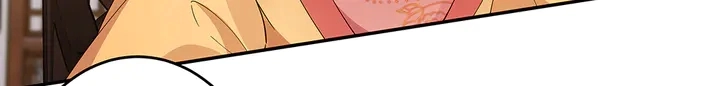 第64话 你以为你真的成了我？ 第67页