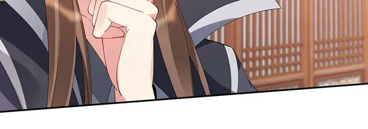 第64话 你以为你真的成了我？ 第97页