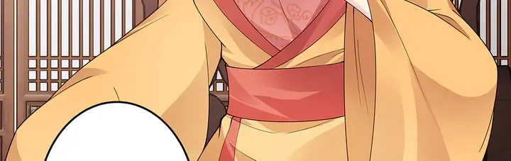 第65话 天谴病 第40页