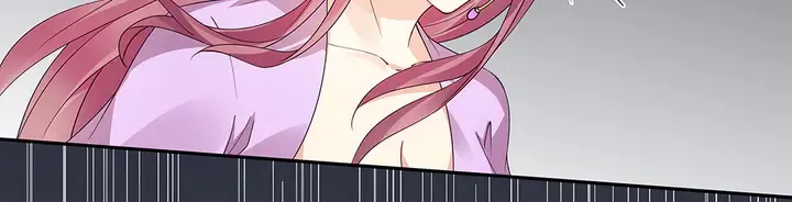 第65话 天谴病 第49页