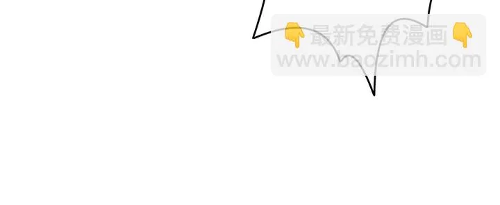第65话 天谴病 第58页