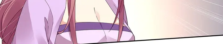 第65话 天谴病 第65页