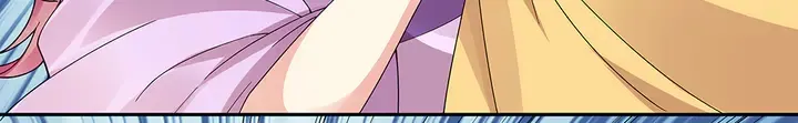 第66话 天谴病 第6页