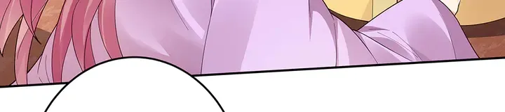 第66话 天谴病 第13页