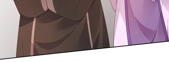 第66话 天谴病 第19页