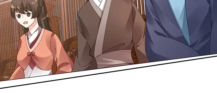 第66话 天谴病 第34页