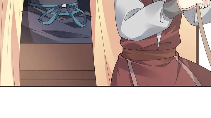 第67话 就凭你？ 第13页