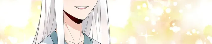第67话 就凭你？ 第23页
