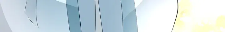 第67话 就凭你？ 第25页