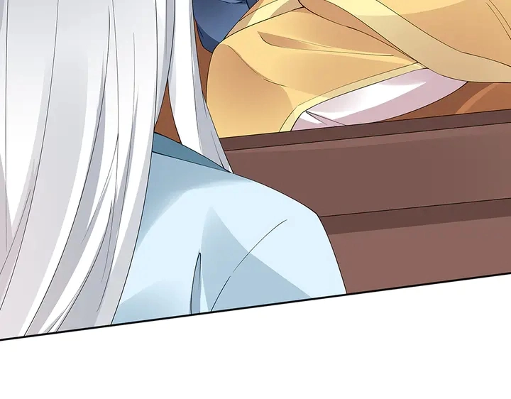 第67话 就凭你？ 第48页