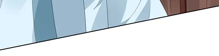 第67话 就凭你？ 第55页