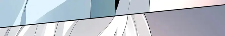 第67话 就凭你？ 第57页
