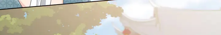 第67话 就凭你？ 第59页