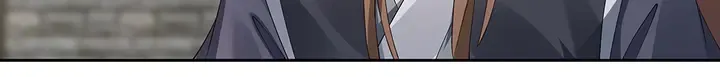 第67话 就凭你？ 第67页