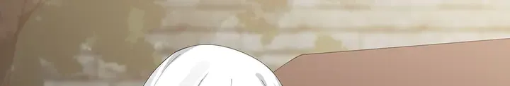 第67话 就凭你？ 第69页