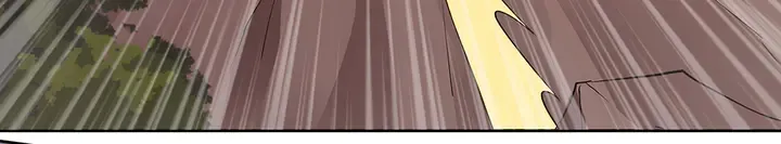 第67话 就凭你？ 第75页