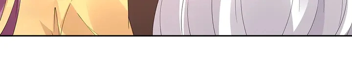 第67话 就凭你？ 第82页