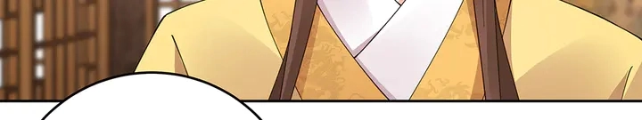 第69话 当面说坏话 第34页