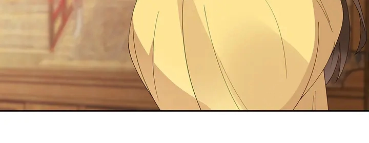 第69话 当面说坏话 第48页