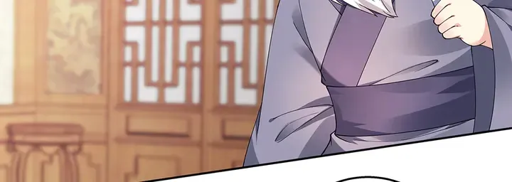 第69话 当面说坏话 第60页