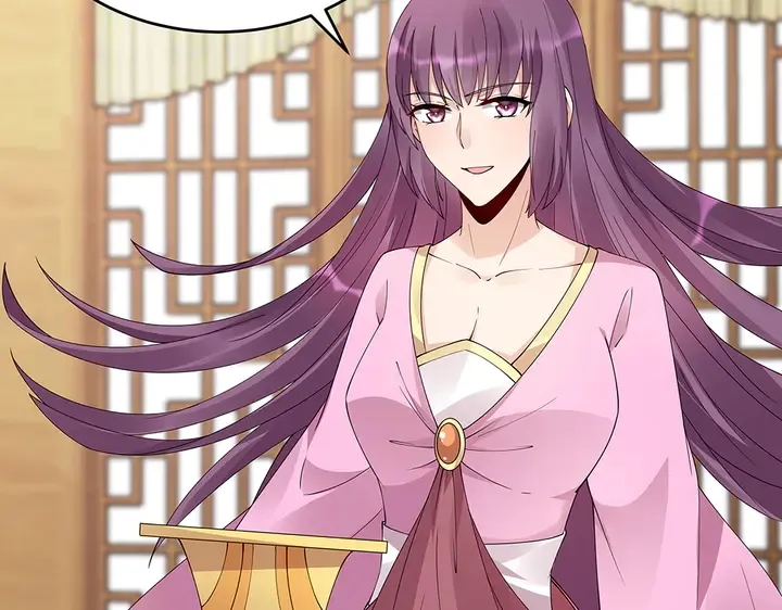 第69话 当面说坏话 第97页