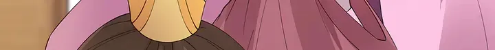 第69话 当面说坏话 第98页