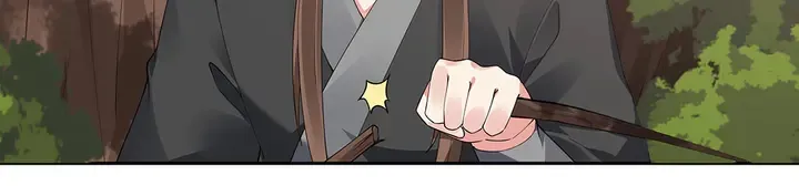 第68话 偷看 第48页