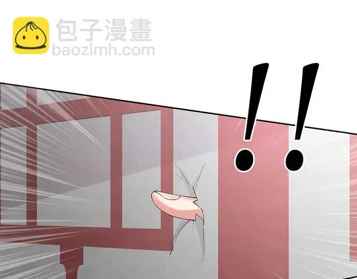 第68话 偷看 第58页