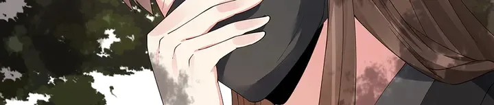 第68话 偷看 第63页