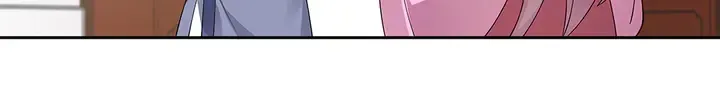 第70话 小白是个男孩子？ 第25页