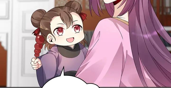 第70话 小白是个男孩子？ 第33页