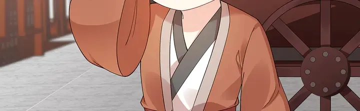 第70话 小白是个男孩子？ 第50页