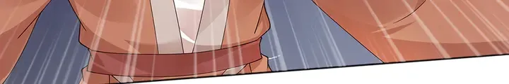 第70话 小白是个男孩子？ 第67页