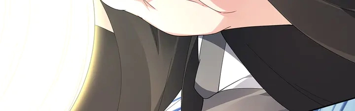 第72话 在你身边 第62页