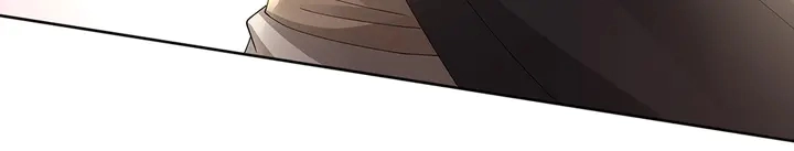 第72话 在你身边 第93页