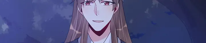 第71话 带着儿子去冒险 第19页