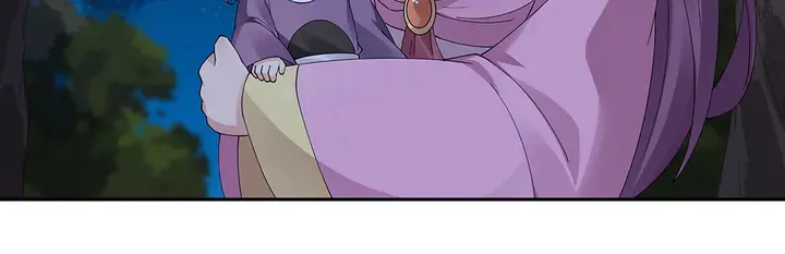 第71话 带着儿子去冒险 第33页