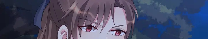 第71话 带着儿子去冒险 第38页