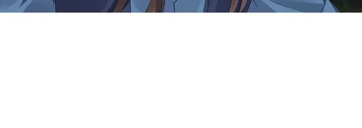 第71话 带着儿子去冒险 第40页