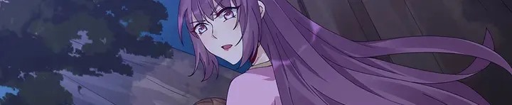 第71话 带着儿子去冒险 第50页