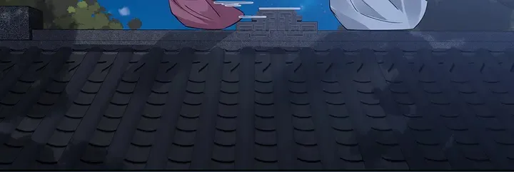 第71话 带着儿子去冒险 第56页