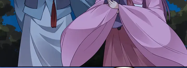 第71话 带着儿子去冒险 第58页