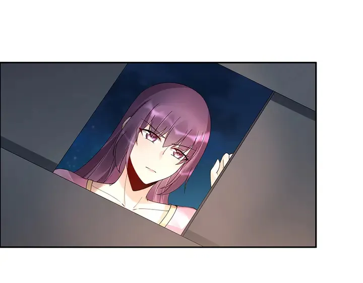 第71话 带着儿子去冒险 第65页